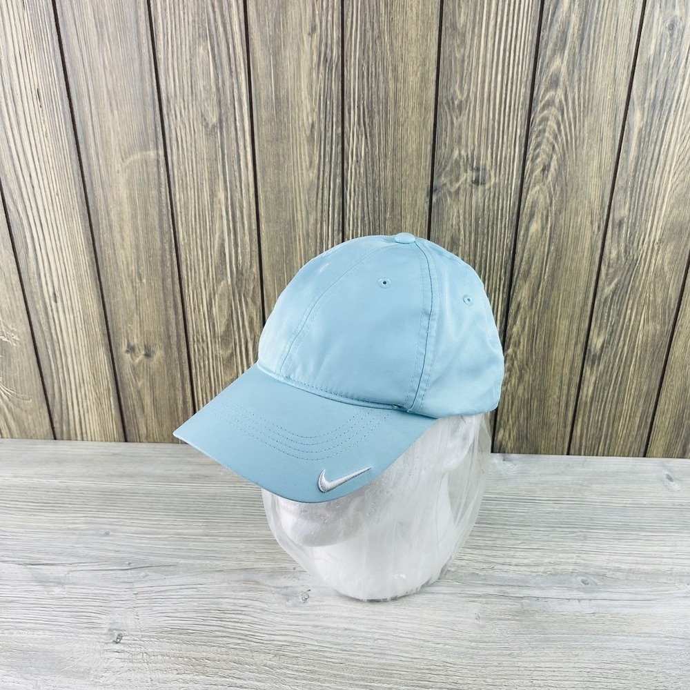 Nike Adult Unisex Golf Hat Cap One Size Fits Most